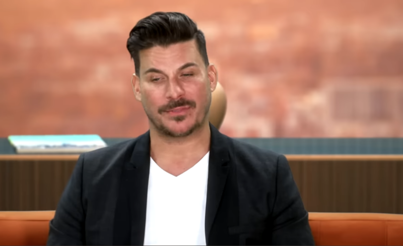 jax taylor the valley