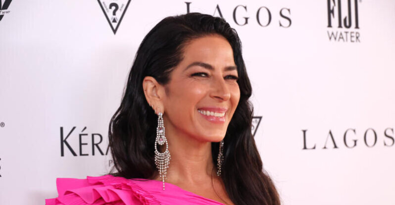 Rebecca Minkoff Exits ‘RHONY’ After One Season